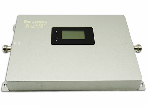  娄底三频/四频/五频手机信号接收器800㎡