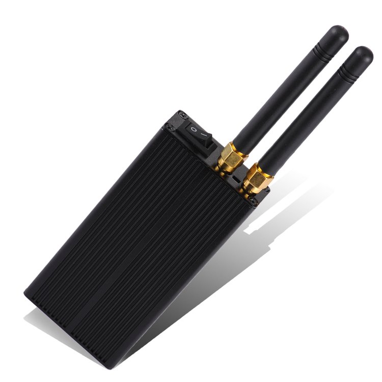  娄底1.2G/1.5G导航屏蔽器