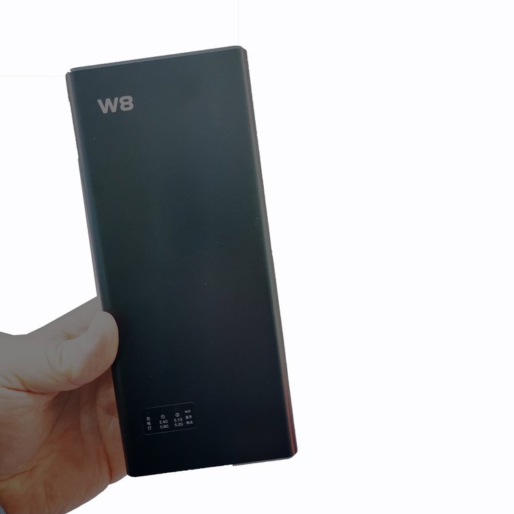  娄底蓝牙WiFi信号屏蔽器